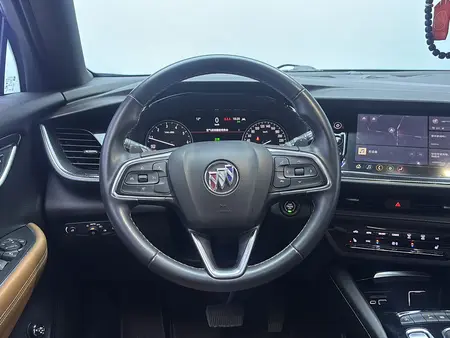 catalog-car-15