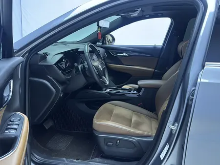 catalog-car-16