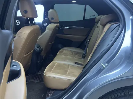 catalog-car-17