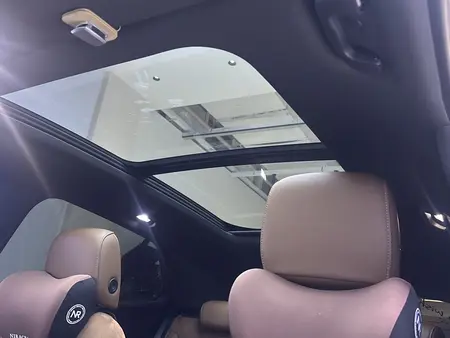 catalog-car-18
