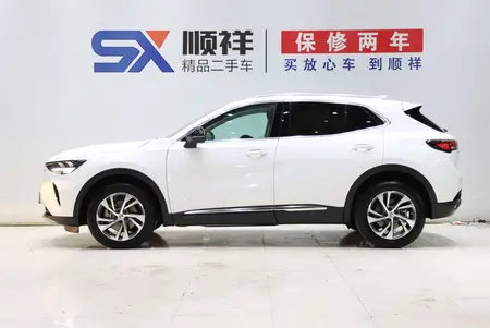 catalog-car-4