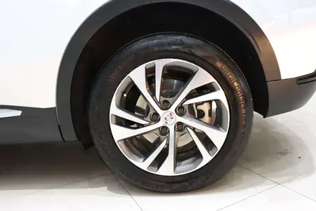 catalog-car-6