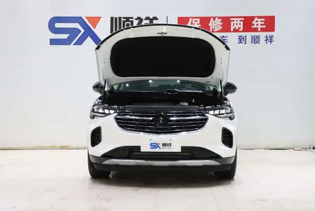 catalog-car-9