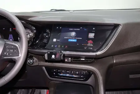 catalog-car-11