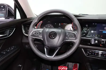 catalog-car-13