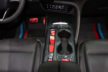 catalog-car-14