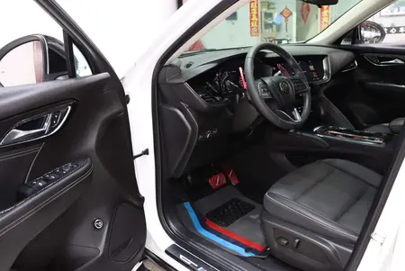catalog-car-16