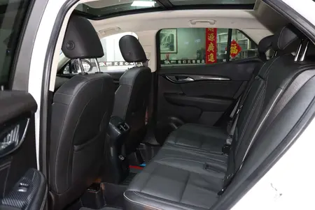 catalog-car-17