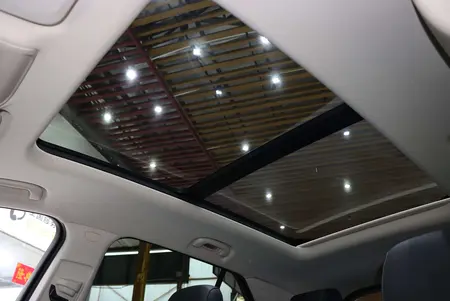 catalog-car-18