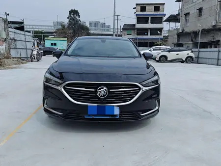 catalog-car-2