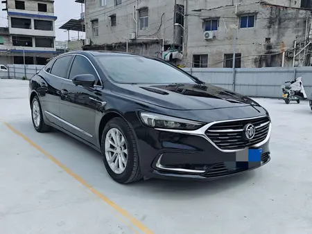 catalog-car-3