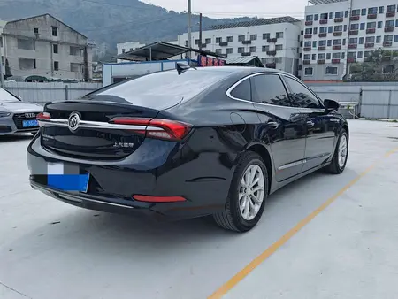 catalog-car-6