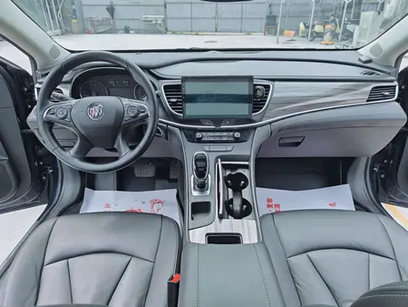 catalog-car-9