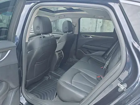 catalog-car-12