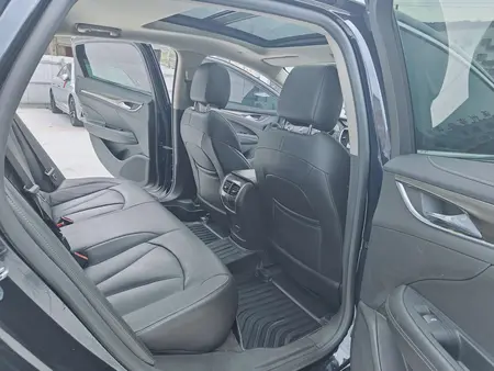 catalog-car-14