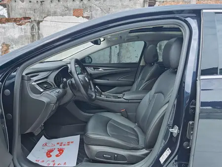 catalog-car-15