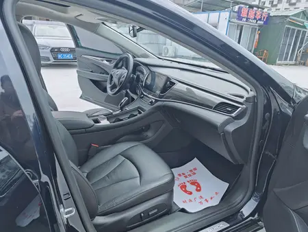 catalog-car-16