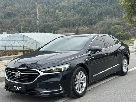 catalog-car-1