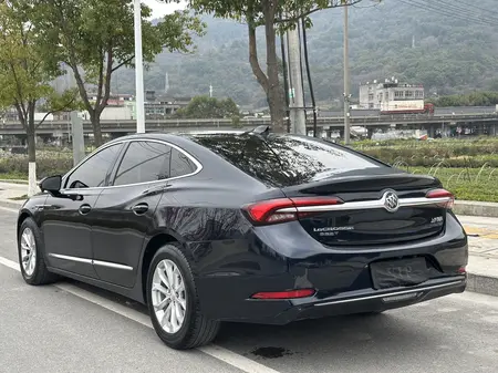 catalog-car-4