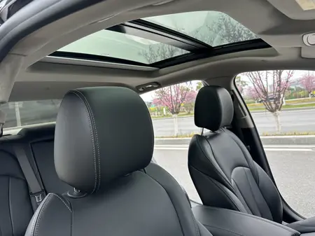 catalog-car-6