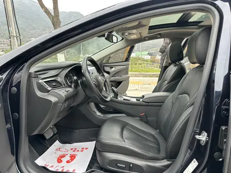 catalog-car-9