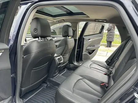 catalog-car-10