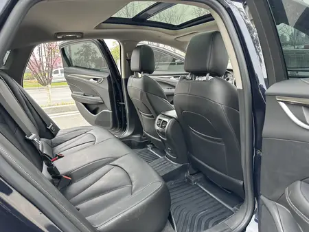catalog-car-11