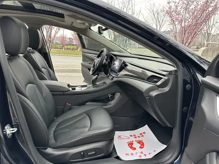 catalog-car-12