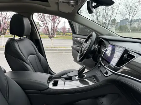 catalog-car-13