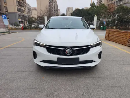 catalog-car-2