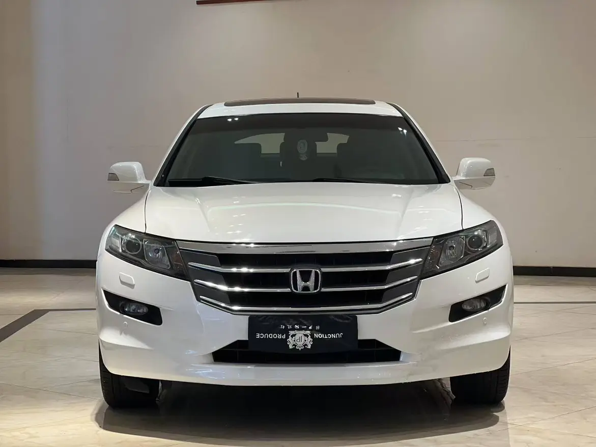 Honda Songs and poems  из Китая