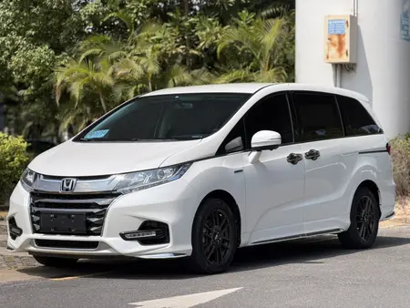 catalog-car-1