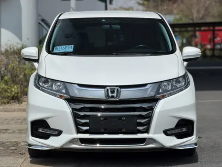 catalog-car-2