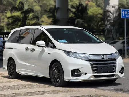 catalog-car-3