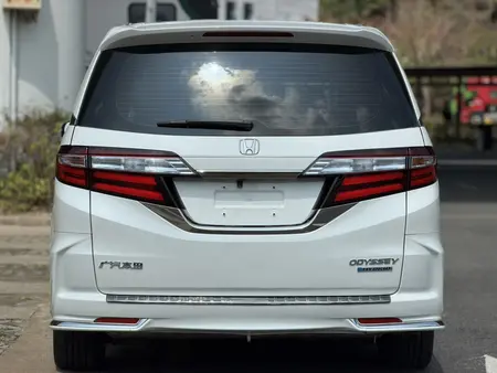 catalog-car-5