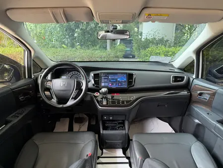 catalog-car-7