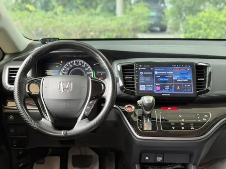 catalog-car-8