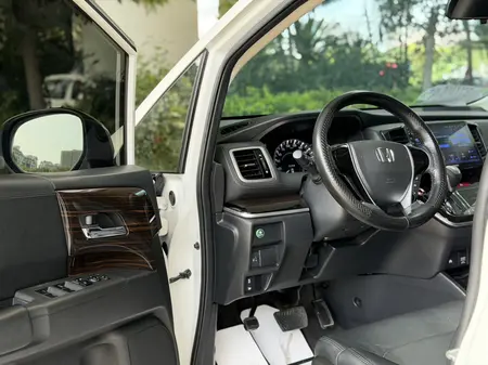 catalog-car-9