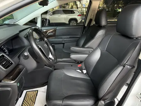 catalog-car-10