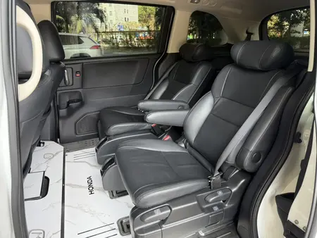 catalog-car-11