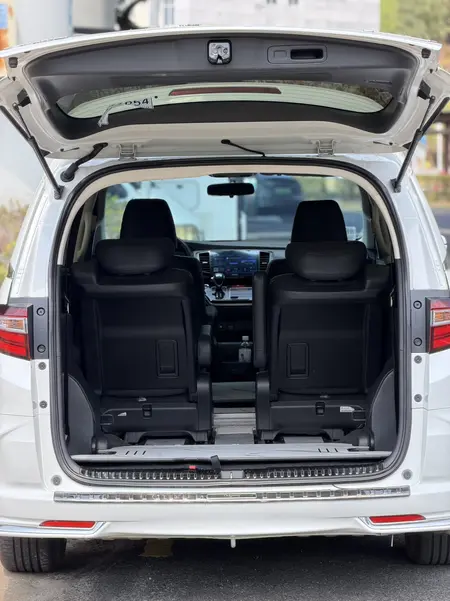 catalog-car-12