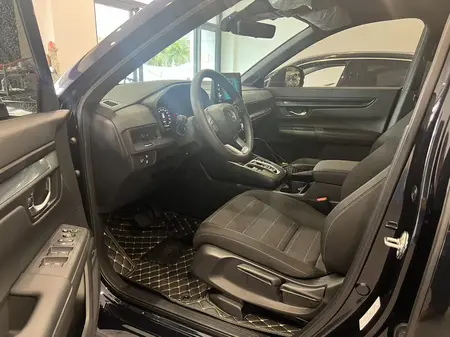 catalog-car-4