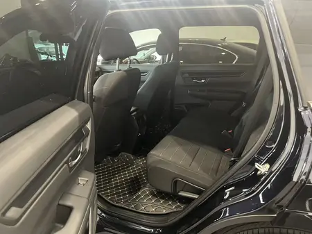 catalog-car-5