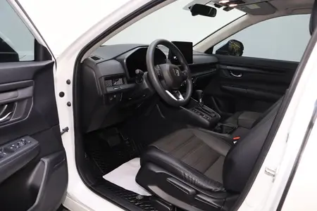 catalog-car-13