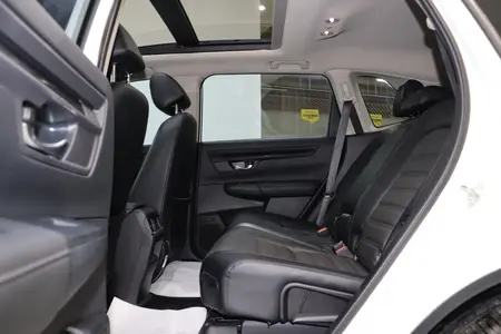 catalog-car-14