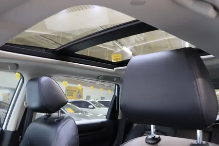 catalog-car-15
