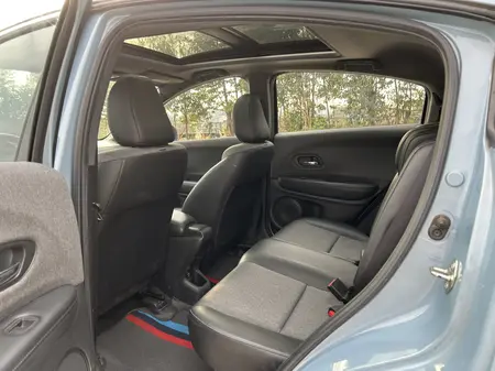 catalog-car-6