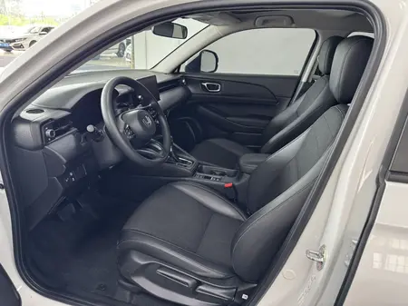 catalog-car-17