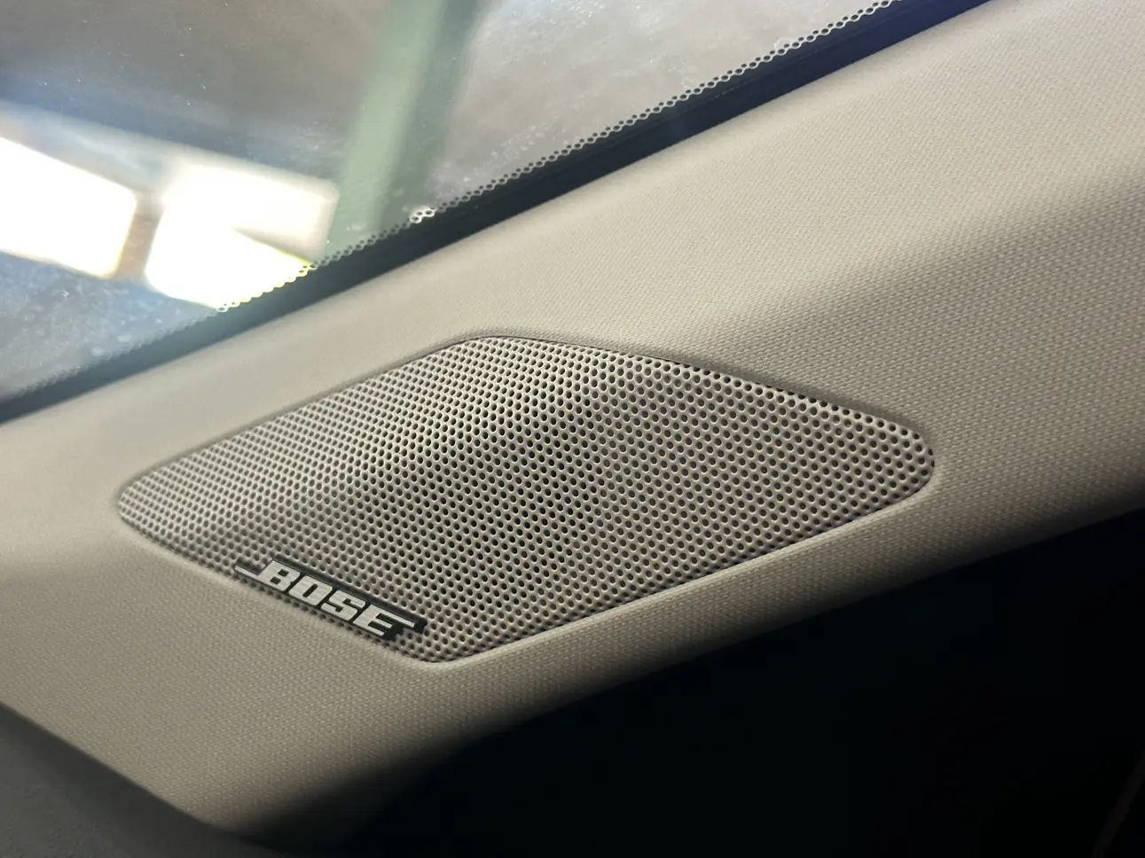 Honda Accord  из Китая