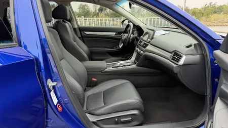 catalog-car-13